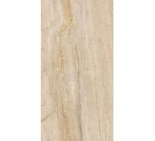 F2080821120G Sand Gold