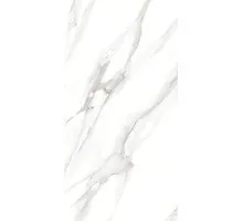 F2010821120G Venezia White