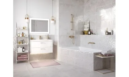 Коллекция Asai