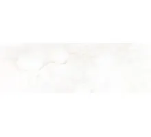 Настенная плитка ASAI