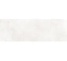 Настенная плитка HAIKU