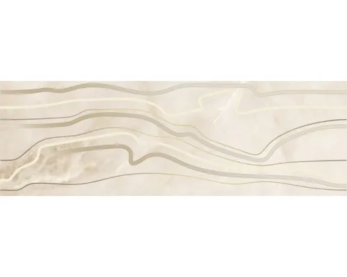Настенная вставка IVORY линии Настенная вставка IVORY линии