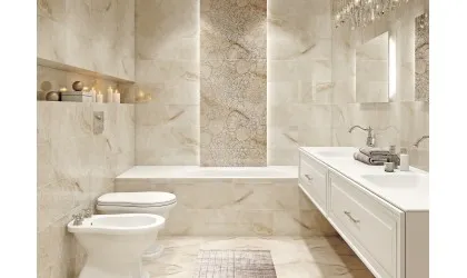 Коллекция Ivory