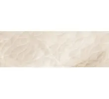 Настенная плитка IVORY рельеф