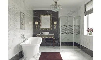 Коллекция Royal Stone
