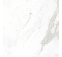 Глазурованный керамогранит ROYAL STONE