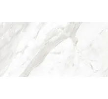 Настенная плитка ROYAL STONE