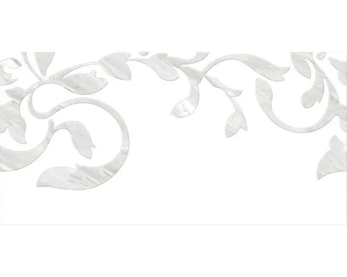 Настенная плитка ROYAL STONE декорированная B Настенная плитка ROYAL STONE декорированная B