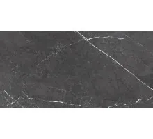 Настенная плитка ROYAL STONE