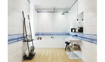 Коллекция Santorini