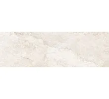 Nebraska Crema WT15NBR01R