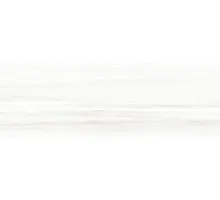 Palissandro Light WT15POL00R