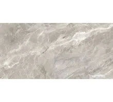Frapucino 60120FRP18
