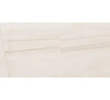 Impression Crema 60120IPR01