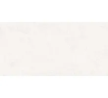 Intro 60120ITO00