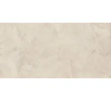 Intro Mousse 60120ITO11