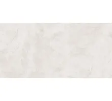 Intro Grey 60120ITO15