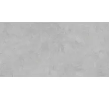 Intro Silver 60120ITO25