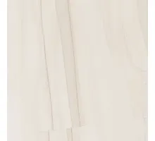 Impression Crema 6060IPR01