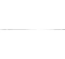 Frieze Platina BW0FRZ66