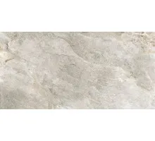 Stoncrete Beige D120225L