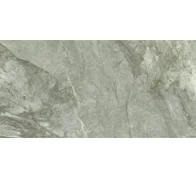Slate Green D30003M