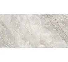 Slate Gray D30004M