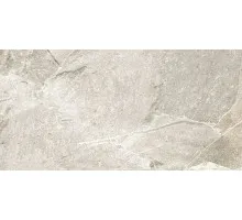 Stoncrete Beige D30006M