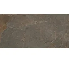 Stoncrete Copper D30007M