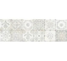 Maiolica WT93LCA07