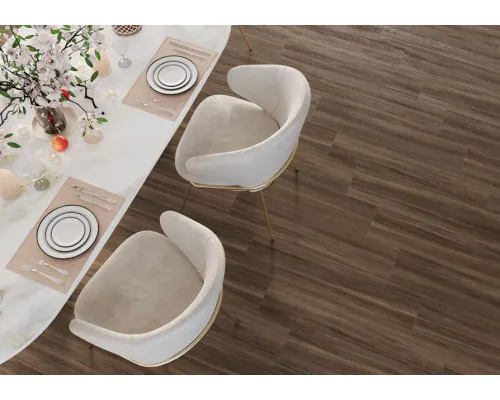 Artfloor Marron GP2090ARF21R Artfloor Marron GP2090ARF21R