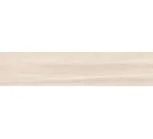 Artfloor Crema GP2090ARF01R