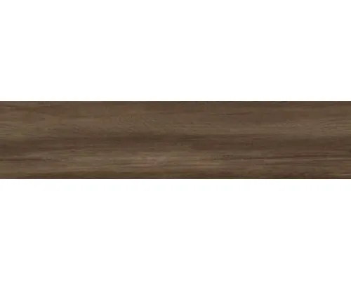 Artfloor Marron GP2090ARF21R Artfloor Marron GP2090ARF21R