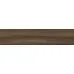 Artfloor Marron GP2090ARF21R