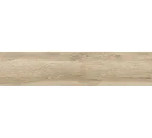 Realwood Beige GP2090REL11R