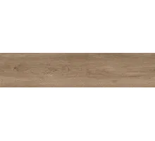 Realwood Marrone GP2090REL21R