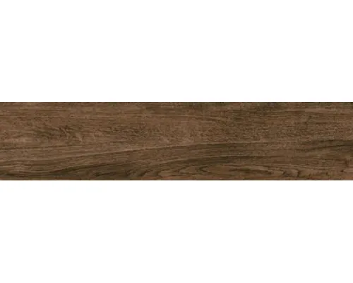 Realwood Bronze GP2090REL31R