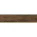 Realwood Bronze GP2090REL31R