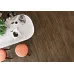 Realwood Bronze GP2090REL31R