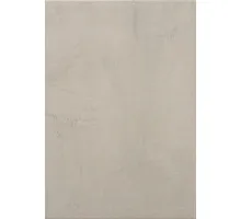 Флоренция - 9 FL 0054 M
