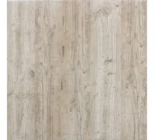 Портофино - 3 рт 0054