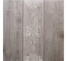 Шервуд - 3 SW 0008