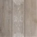 Шервуд - 3 SW 0054