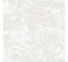 10GCRGAR0001