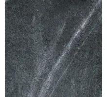 10GCRGFR0128
