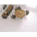 10GCRGKL0505
