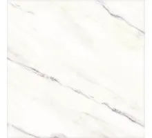 10GCRGKL0005