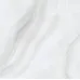 10GCRGOS0105