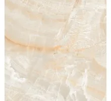 10GCRGOS0145