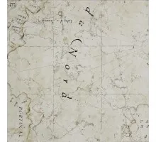 10GCRGPM0306